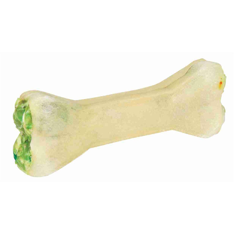 Trixie Kauknochen mit Vitaminen 12 cm / 70 g