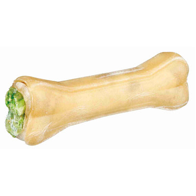 Trixie Kauknochen mit Vitaminen 17 cm / 140 g