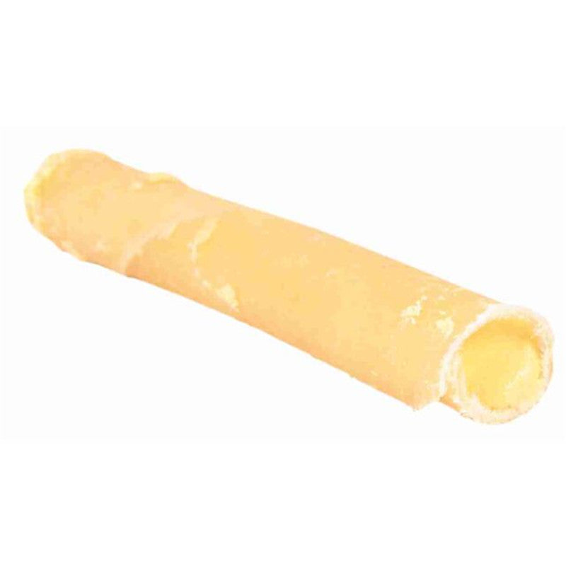 Trixie Kaurolle gefüllt mit Lachs 12 cm / 22 g
