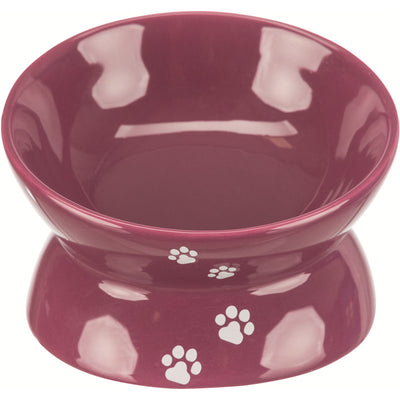 Trixie Keramiknapf, beere ø 13 cm