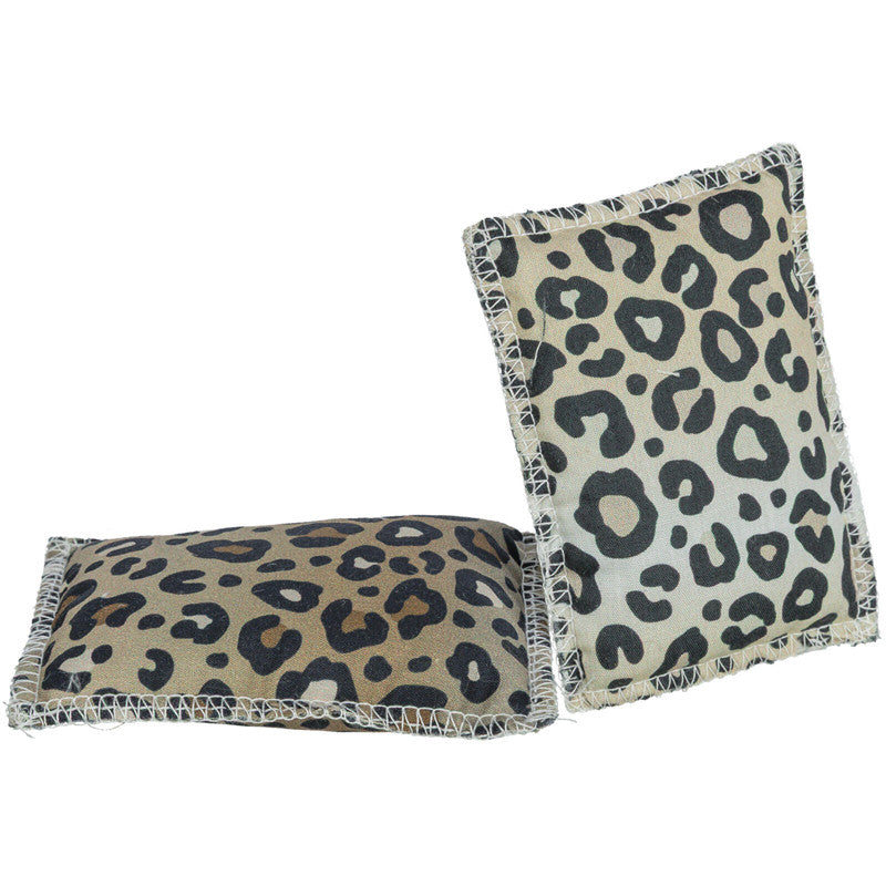 Trixie Kissen Leo 7 × 9 cm