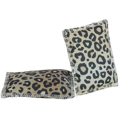 Trixie Kissen Leo 7 × 9 cm