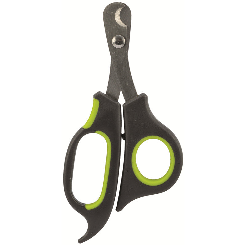 Trixie Krallenschere 13 cm