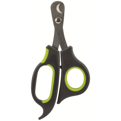 Trixie Krallenschere 13 cm