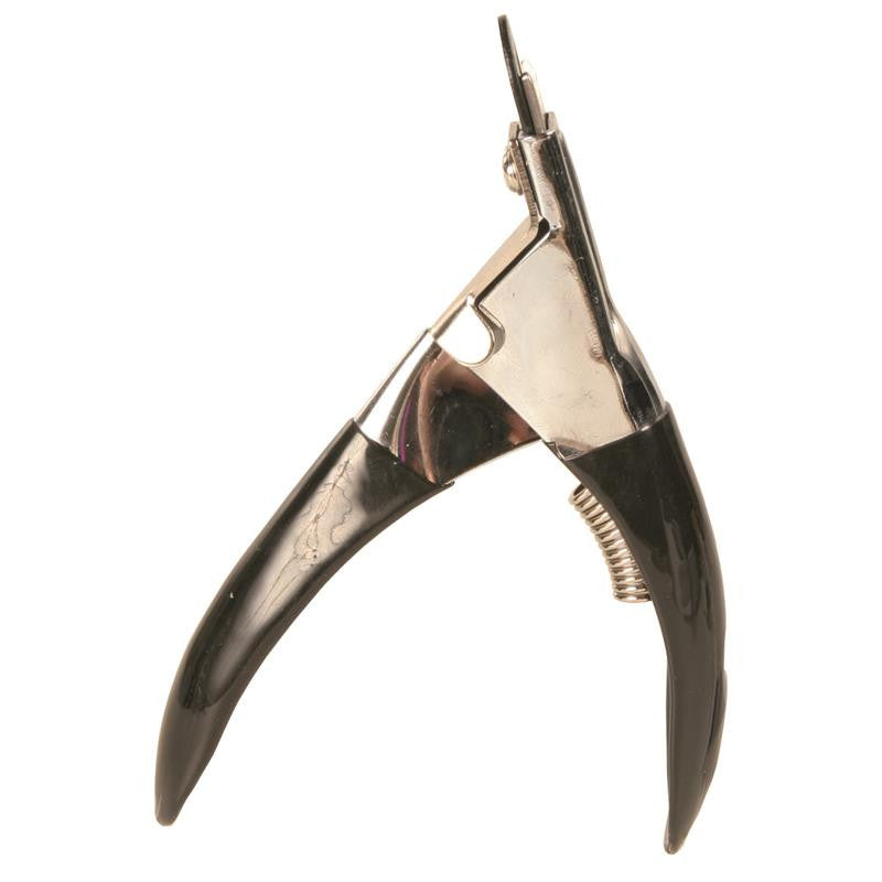 Trixie Krallenzange aus Metall 11 cm