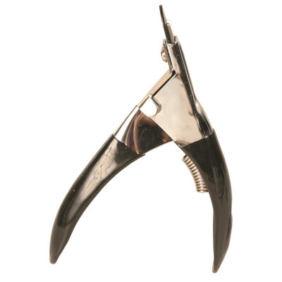 Trixie Krallenzange aus Metall 11 cm