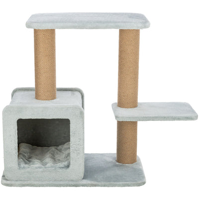 Trixie Kratzbaum Elena, salbei 83 cm