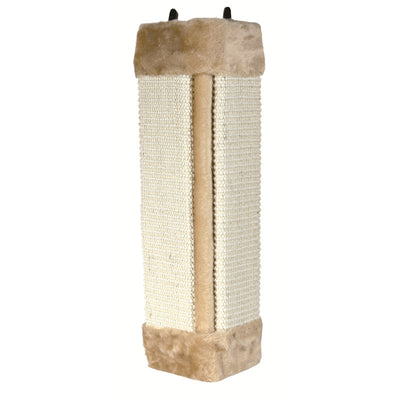 Trixie Kratzbrett-Ecke 23 x 49 cm Trixie Kratzbrett-Ecke 23 x 49 cm natur/beige