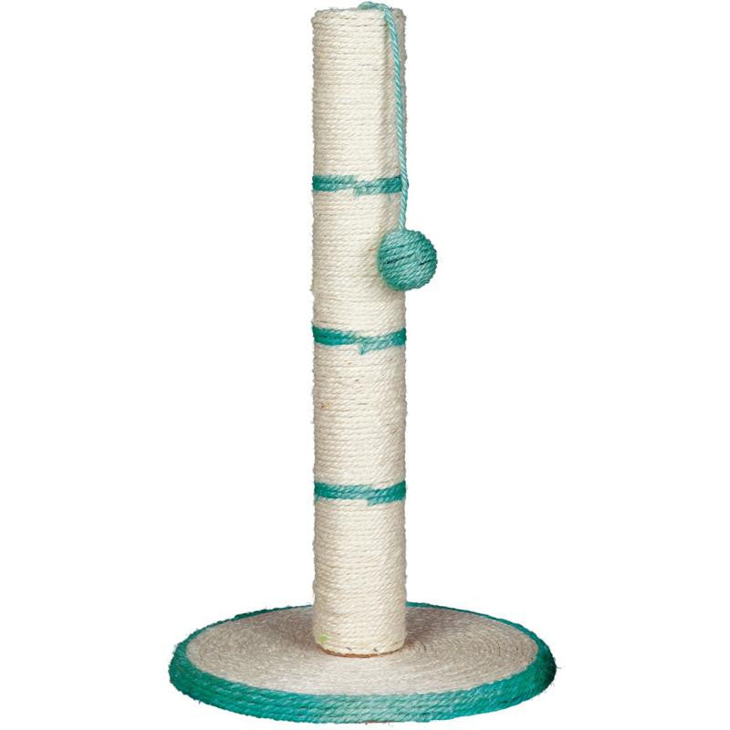 Trixie Kratzstamm Sisal 50 cm
