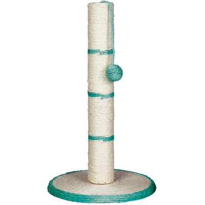 Trixie Kratzstamm Sisal 50 cm