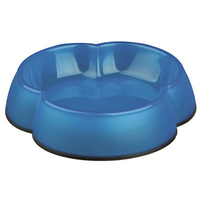 Trixie Kunststoffnapf 25 Liter /ø 14 cm