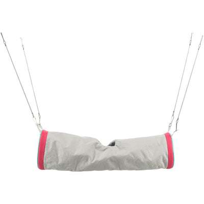 Trixie Kuscheltunnel für Frettchen ø 20 × 45 cm