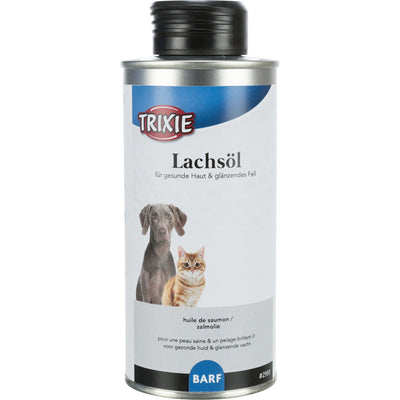 Trixie Lachsöl 250 ml
