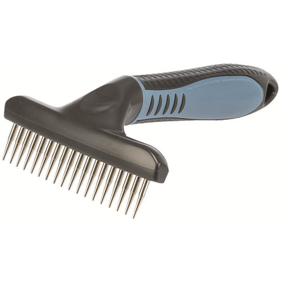 Trixie Langhaar-Fell-Entwirrer 10 x 15 cm