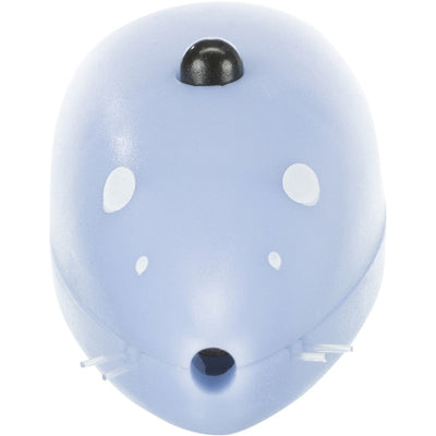 Trixie Laserpointer Catch the Light