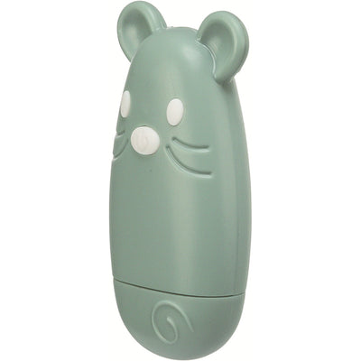 Trixie Laserpointer USB 7cm salbei 1 Stück