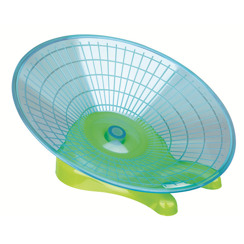 Trixie Laufteller für Degus und Ratten ø 30 cm