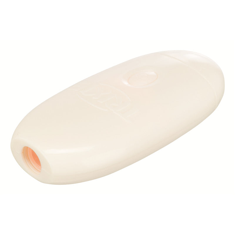 Trixie LED Pointer Catch the Light Maus USB 8 5 cm