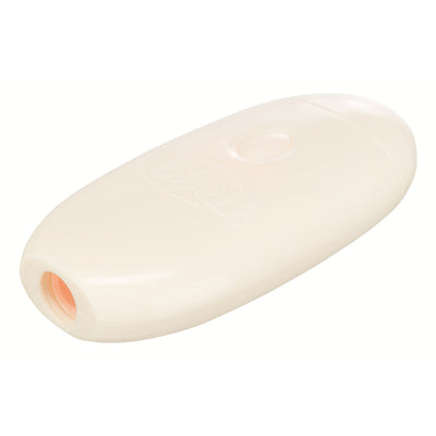 Trixie LED Pointer Catch the Light Maus USB 8 5 cm