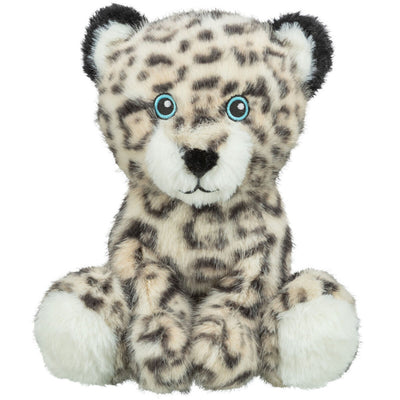 Trixie Leopard leo 27 cm