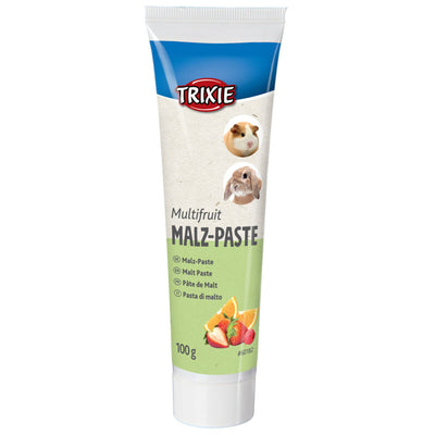 Trixie Malz-Paste Multifruit 100 g