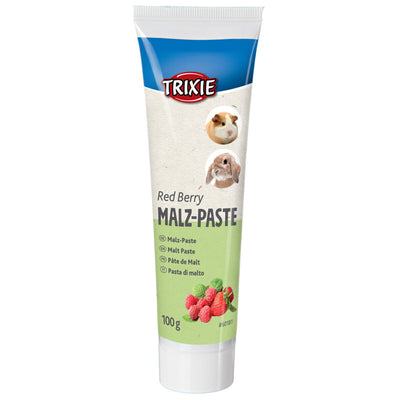 Trixie Malz-Paste Red Berry 100 g