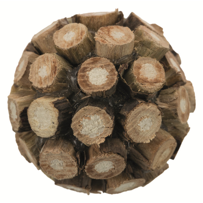 Trixie Matatabi-Ball ø 4 cm