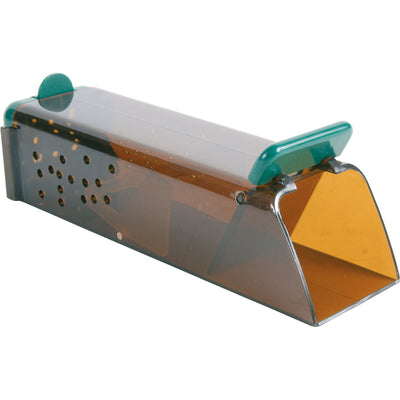 Trixie Mausefalle 6 x 4,5 x 17 cm