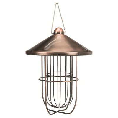 Trixie Meisenknödelhalter 1 Stück