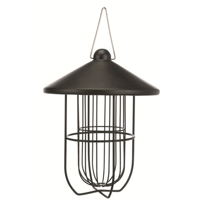 Trixie Meisenknödelhalter schwarz 1 Stück