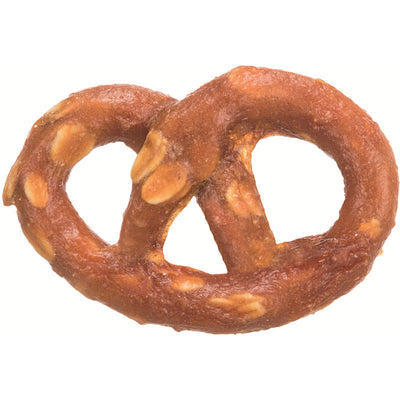 Trixie Mini Pretzel 4 cm, 10 g