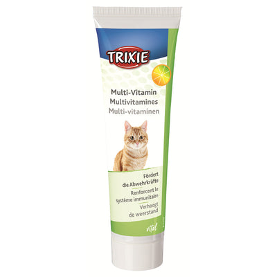 Trixie Multi-Vitamin-Paste 100 g