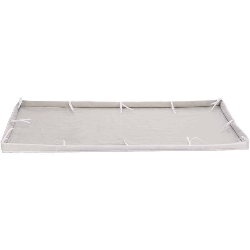 Trixie Nager Boden für Indoor Freilaufgehege