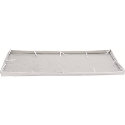 Trixie Nager Boden für Indoor Freilaufgehege