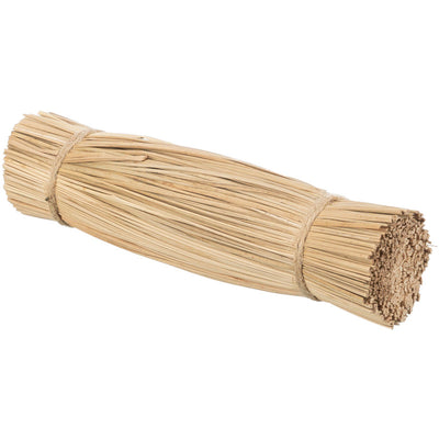 Trixie Nager Grasspielzeug Jute ø 35x16cm