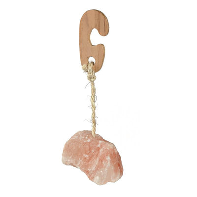 Trixie Nagestein Himalaya-Salz-Mineralstein 60 g