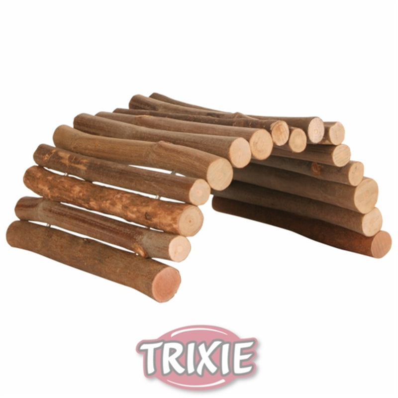 Trixie Natural Living Brücke 65 x 40 cm