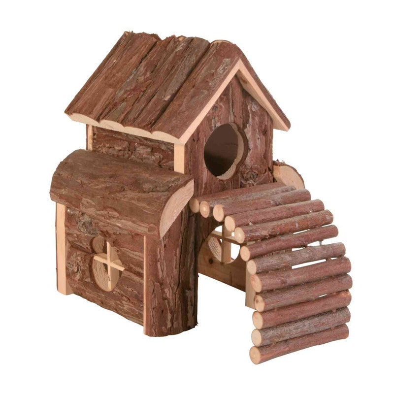 Trixie Natural Living Haus Finn 13 × 20 × 20 cm
