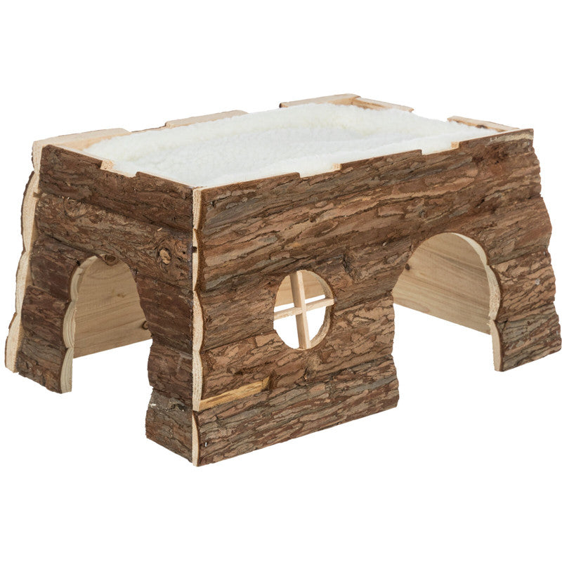 Trixie Natural Living Haus Tilde 39 x 20 x 29 cm