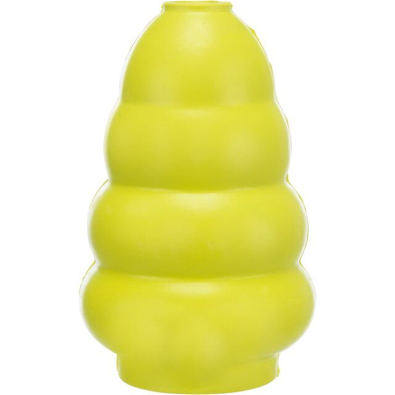 Trixie Naturgummi Jumper 8 cm