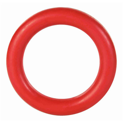 Trixie Naturgummi Ring ø 15 cm
