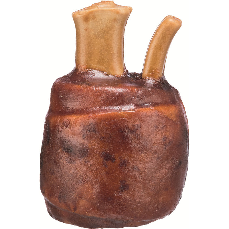 Trixie Oktoberfest Haxe 150 g