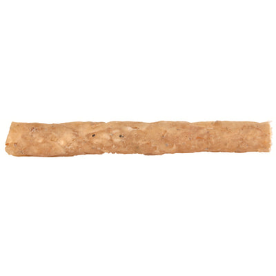 Trixie Pansen-Kaustange 15 cm / 40 g