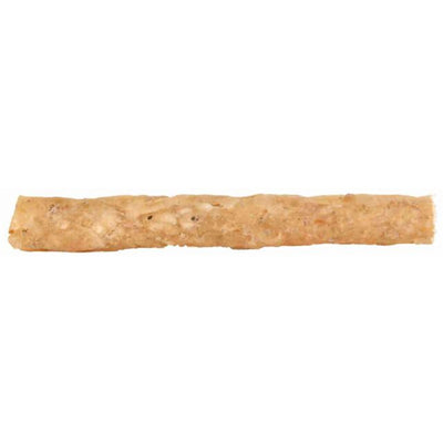 Trixie Pansen-Kaustange 20 cm / 80 g