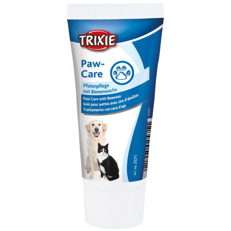 Trixie Pfotenpflege 50 ml