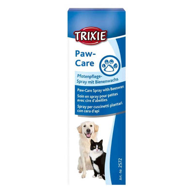 Trixie Pfotenpflege-Spray 50 ml