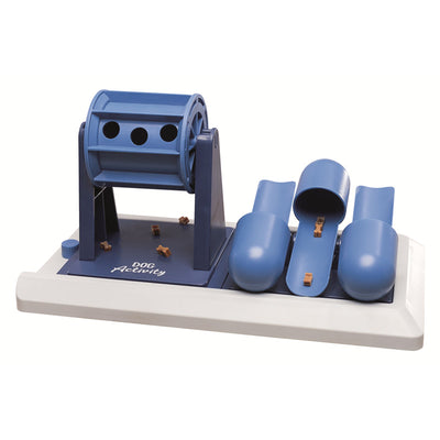 Trixie Poker Box Vario 2 Strategiespiel 32 × 17 cm