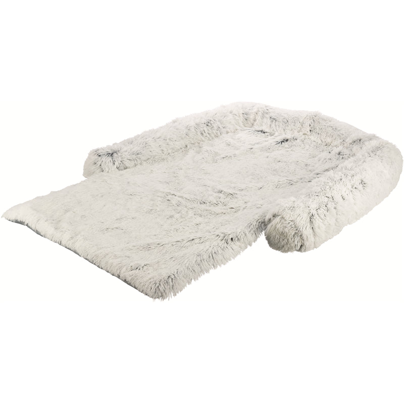 Trixie Polster-Schondecke Harvey 80 x 130 cm