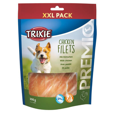 Trixie Premio Chicken Filets 300 g