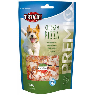 Trixie Premio Chicken Pizza 100 g